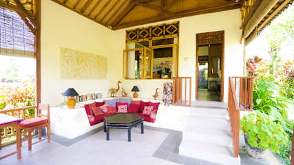 Photos of Bali Firefly BnB