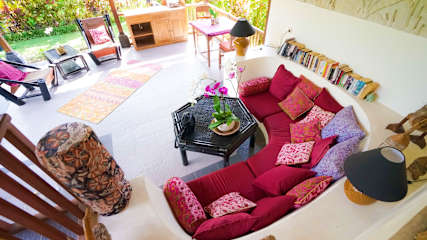 Photos of Bali Firefly BnB