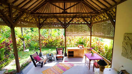 Photos of Bali Firefly BnB