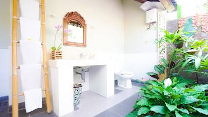 Photos of Bali Firefly BnB