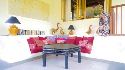 Photos of Bali Firefly BnB