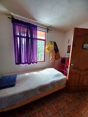 Fotos de