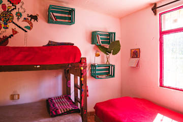 Fotos de