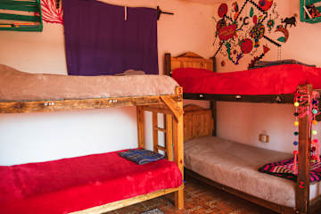Fotos de