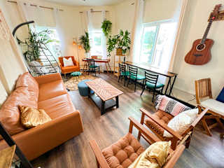 Fotos de ITH Mission Beach Backpacker Hostel