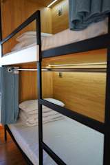Foton av