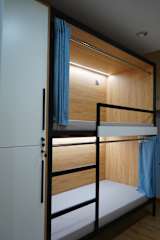 Foton av