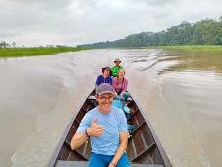 Fotos de Cabañas Ecologicas Muu