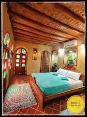 Photos of Seven Hostel in Shiraz