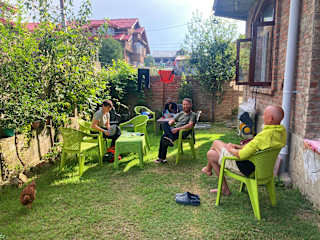 Fotos von