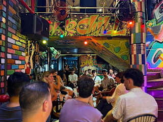 Billeder af