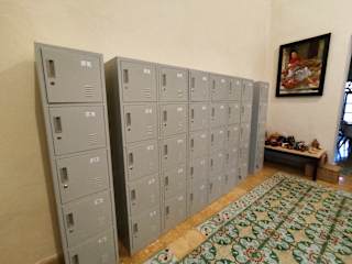 Photos of Melisa Hostal