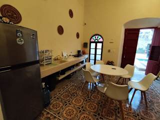 Photos of Melisa Hostal