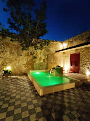 Photos of Melisa Hostal