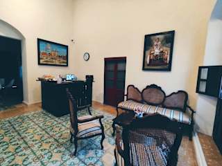 Photos of Melisa Hostal