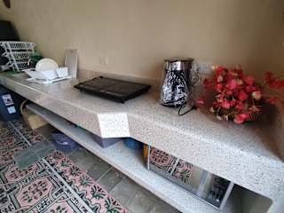 Photos of Melisa Hostal