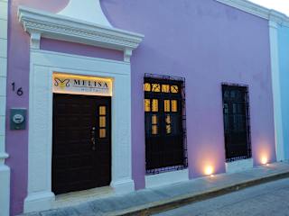 Photos of Melisa Hostal