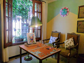Soles Hostel Boutique의 사진
