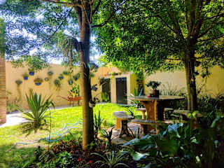 Soles Hostel Boutique의 사진
