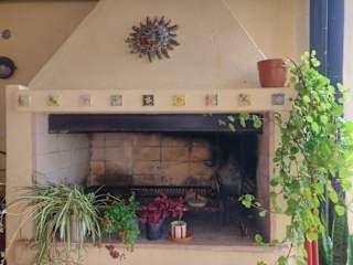 Soles Hostel Boutique의 사진