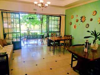 Soles Hostel Boutique의 사진
