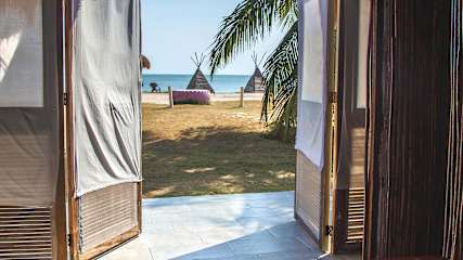 Playa Tortuga의 사진