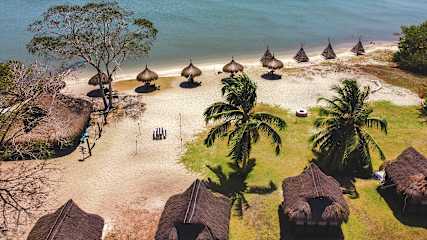 Playa Tortuga의 사진