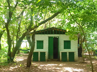 Fotos de 