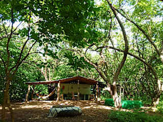 Fotos de 