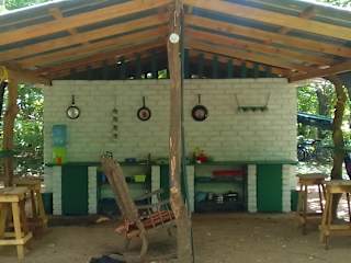 Fotos de 