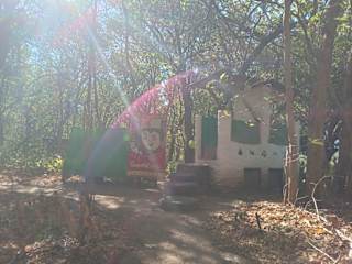 Fotos de 