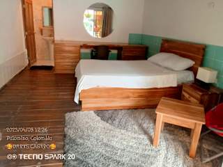 Photos of Hostal Hilltop Palomino