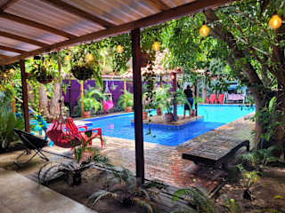 Photos of Hostal Hilltop Palomino