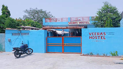 Fotos von