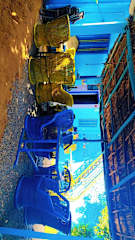 Fotos von