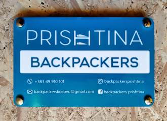 Fotografias de 