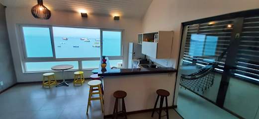 Sabatico Beach Houseの写真