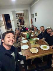 Photos de 