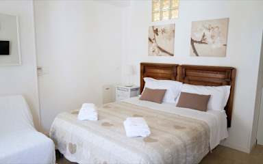 Photos of Academia Residence