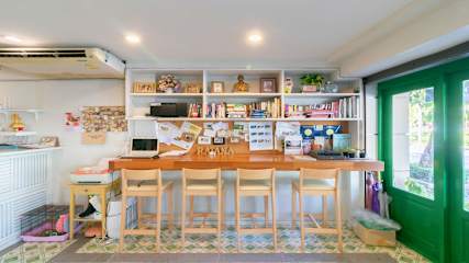 Ratana Boutique Hostel의 사진