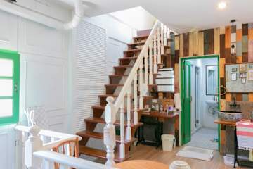 Ratana Boutique Hostel의 사진