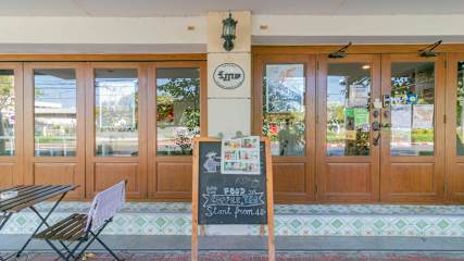 Ratana Boutique Hostel의 사진
