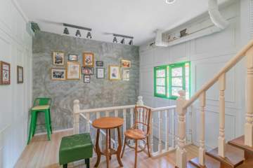Ratana Boutique Hostel의 사진