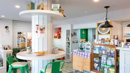 Ratana Boutique Hostel의 사진