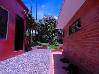 Photos of El Refugio de la Pola