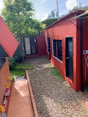 Photos of El Refugio de la Pola