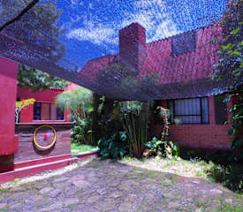 Photos of El Refugio de la Pola