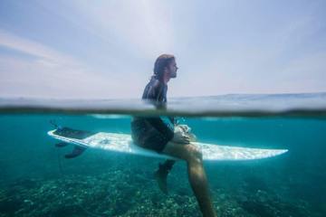 Fotos de Mentawai Ebay Playground Surfcamp