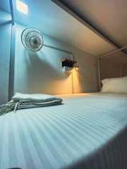 Blue River Hostel의 사진