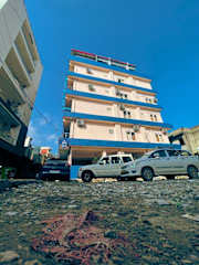 Blue River Hostel의 사진